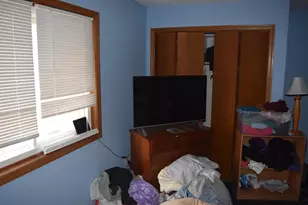 2941 Turbot Dr, Madison, WI 53713 - Photo 14