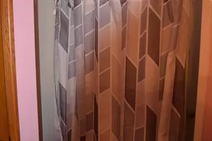 2941 Turbot Dr, Madison, WI 53713 - Photo 22