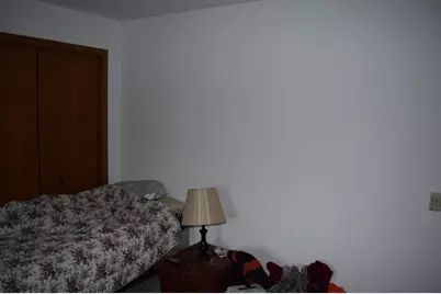 2941 Turbot Drive, Madison, WI 53713 - Photo 20