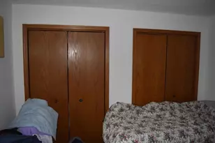 2941 Turbot Dr, Madison, WI 53713 - Photo 28