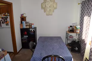 2941 Turbot Dr, Madison, WI 53713 - Photo 12