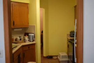 2941 Turbot Dr, Madison, WI 53713 - Photo 10