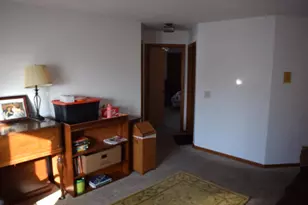 2941 Turbot Dr, Madison, WI 53713 - Photo 16