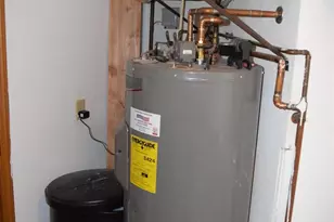 2941 Turbot Dr, Madison, WI 53713 - Photo 32