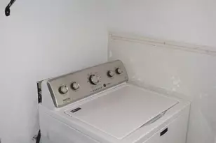 2941 Turbot Dr, Madison, WI 53713 - Photo 26