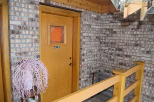 2941 Turbot Dr, Madison, WI 53713 - Photo 4