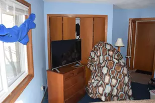 2941 Turbot Dr, Madison, WI 53713 - Photo 30