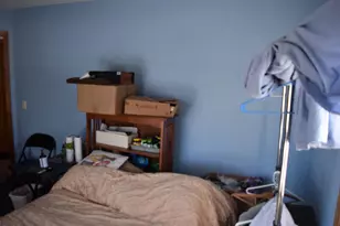 2941 Turbot Dr, Madison, WI 53713 - Photo 22