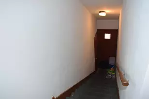 2941 Turbot Dr, Madison, WI 53713 - Photo 34