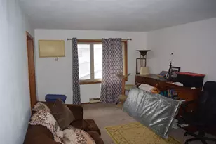 2941 Turbot Dr, Madison, WI 53713 - Photo 12