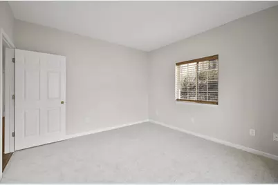 2831 Cimarron Trail, Madison, WI 53719 - Photo 24