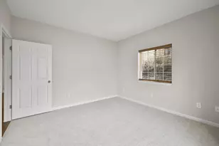 2831 Cimarron Trail, Madison, WI 53719 - Photo 24