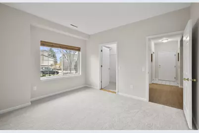 2831 Cimarron Trail, Madison, WI 53719 - Photo 22