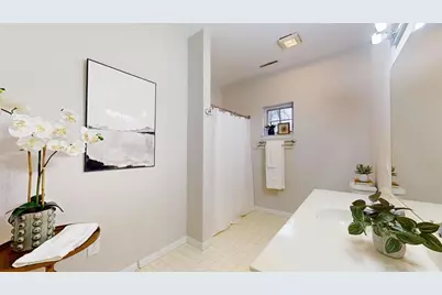 2831 Cimarron Trail, Madison, WI 53719 - Photo 18