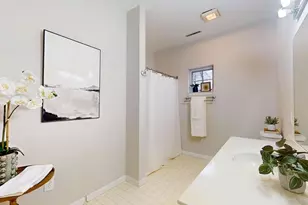 2831 Cimarron Trail, Madison, WI 53719 - Photo 18