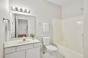 2831 Cimarron Trail, Madison, WI 53719 - Photo 26