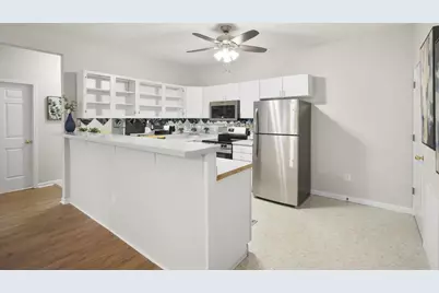 2831 Cimarron Trail, Madison, WI 53719 - Photo 8