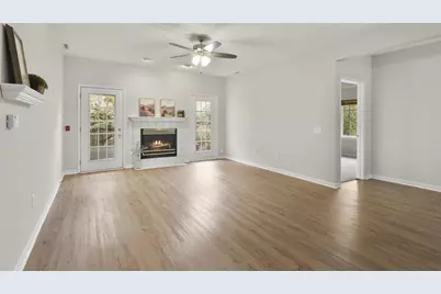 2831 Cimarron Trail, Madison, WI 53719 - Photo 1