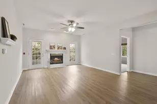 2831 Cimarron Trail, Madison, WI 53719 - Photo 1