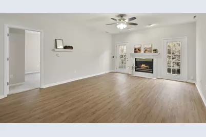 2831 Cimarron Trail, Madison, WI 53719 - Photo 2