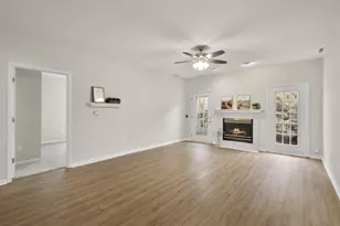 2831 Cimarron Trail, Madison, WI 53719 - Photo 2