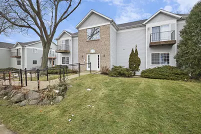 2831 Cimarron Trail, Madison, WI 53719 - Photo 32