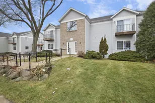 2831 Cimarron Trail, Madison, WI 53719 - Photo 32