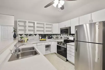 2831 Cimarron Trail, Madison, WI 53719 - Photo 10