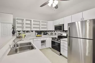 2831 Cimarron Trail, Madison, WI 53719 - Photo 10