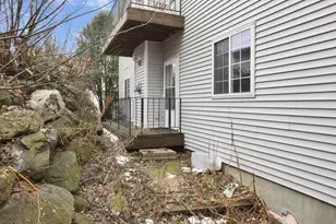 2831 Cimarron Trail, Madison, WI 53719 - Photo 30