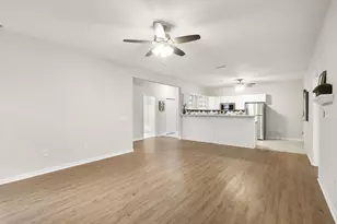 2831 Cimarron Trail, Madison, WI 53719 - Photo 6