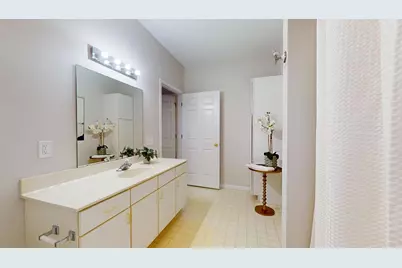 2831 Cimarron Trail, Madison, WI 53719 - Photo 20