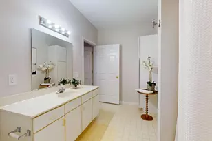 2831 Cimarron Trail, Madison, WI 53719 - Photo 20