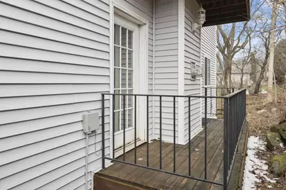 2831 Cimarron Trail, Madison, WI 53719 - Photo 28