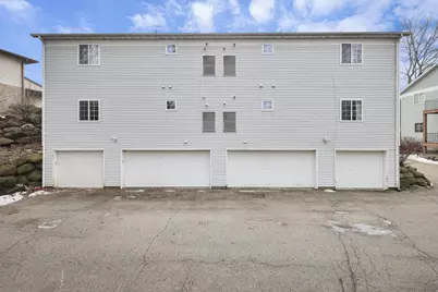 2831 Cimarron Trail, Madison, WI 53719 - Photo 34