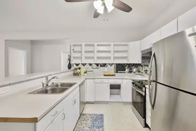 2831 Cimarron Trail, Madison, WI 53719 - Photo 12