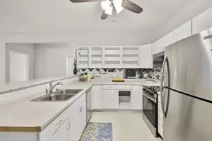 2831 Cimarron Trail, Madison, WI 53719 - Photo 12