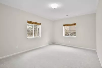 2831 Cimarron Trail, Madison, WI 53719 - Photo 14