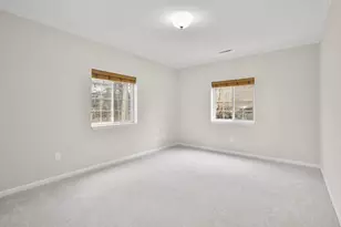 2831 Cimarron Trail, Madison, WI 53719 - Photo 14