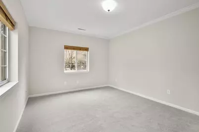 2831 Cimarron Trail, Madison, WI 53719 - Photo 16