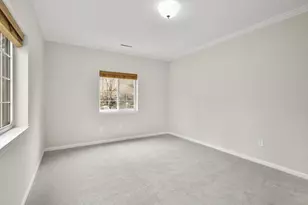 2831 Cimarron Trail, Madison, WI 53719 - Photo 16