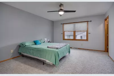 1348 Windsor Circle, Watertown, WI 53098 - Photo 14