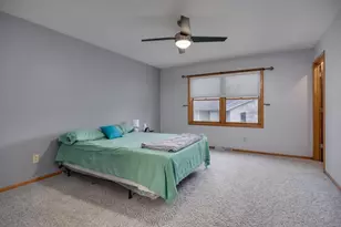 1348 Windsor Cir, Watertown, WI 53098 - Photo 14