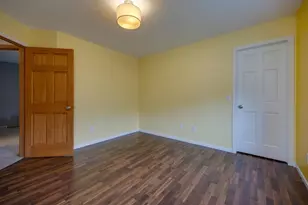 1348 Windsor Cir, Watertown, WI 53098 - Photo 18