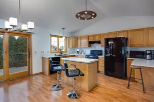 1348 Windsor Cir, Watertown, WI 53098 - Photo 8