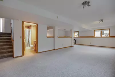 1348 Windsor Circle, Watertown, WI 53098 - Photo 22