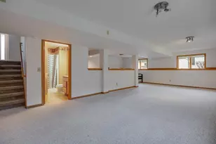 1348 Windsor Cir, Watertown, WI 53098 - Photo 22