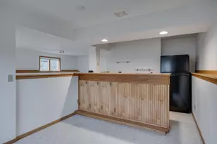 1348 Windsor Cir, Watertown, WI 53098 - Photo 24