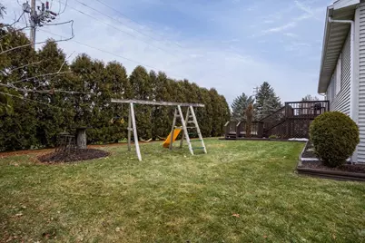1348 Windsor Circle, Watertown, WI 53098 - Photo 36