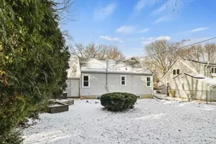 37 S Hillside Terrace, Madison, WI 53705 - Photo 22